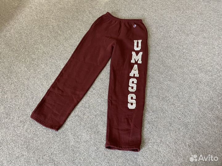 Штаны champion оригинал