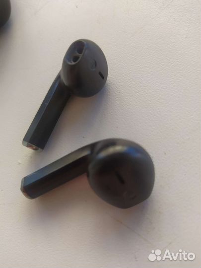 Наушники CGPods Air 2