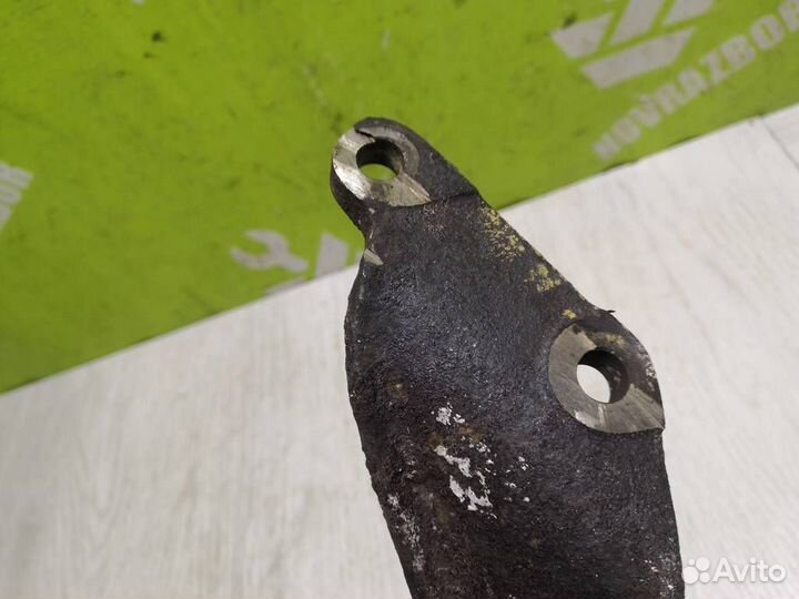 Кронштейн (сопут. товар) Сузуки Балено 98-07