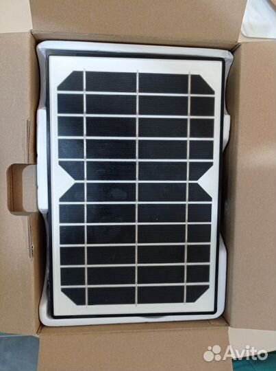 Уличная #4 G # wi fi#видекамера#