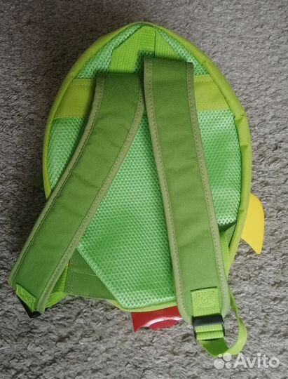 Рюкзак детский