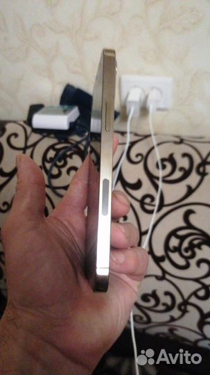 iPhone 12 Pro, 128 ГБ