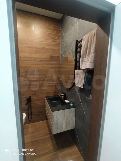 Коттедж 185 м² на участке 18 сот.