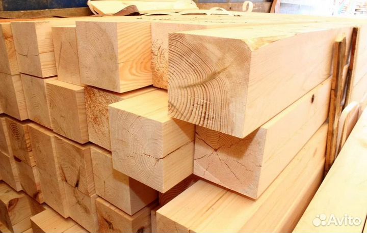 Обрезная доска 2 сорт доставка