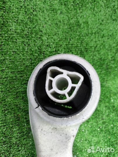 Рычаг передний левый Bmw 5-Series G30 2017