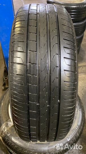Pirelli Cinturato P7 205/55 R16