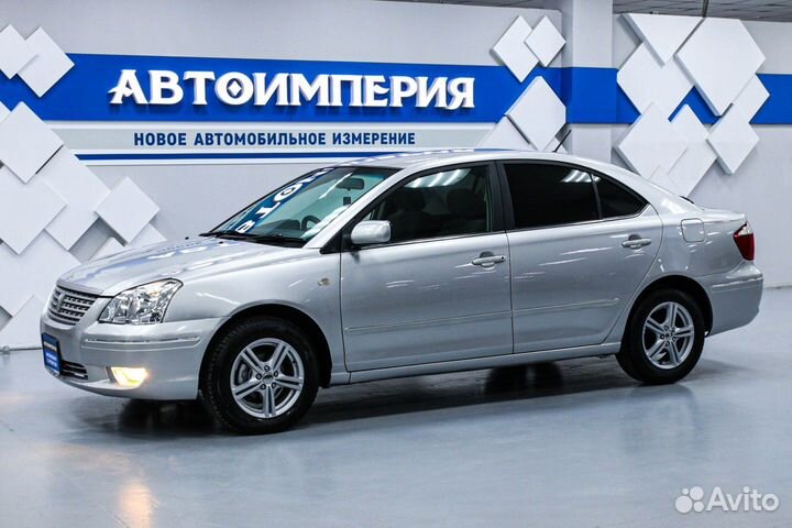 Toyota Premio 1.8 AT, 2003, 250 000 км