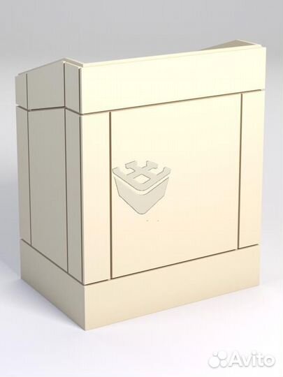 Трибуна Westcom 19778WU2236