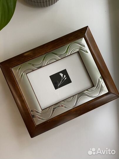 Шкатулка для украшений