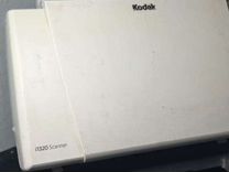 Сканер фотографии Kodak