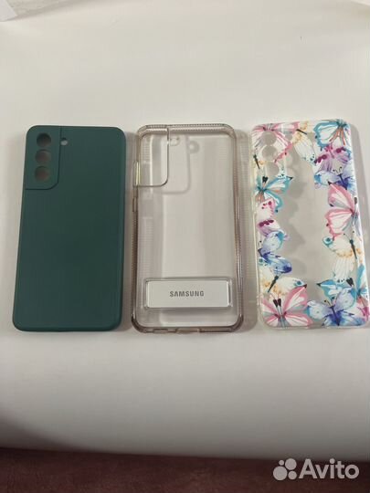 Чехол на samsung galaxy A21 FE