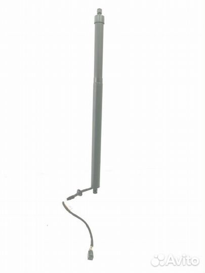 Амортизатор крышки багажника Jaguar F-Pace 2018