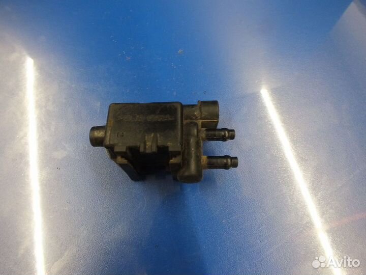 Клапан электромагнитный Chevrolet Lanos I (2005–20