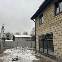 Купить дом 🏡 в районе Центральный | Цены на дома в Твери