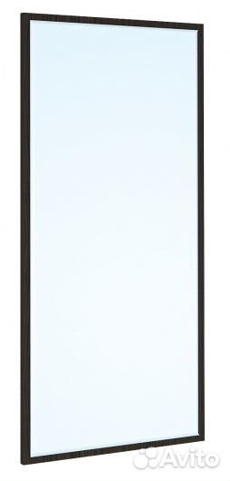 Зеркало Ямайка Япз-1