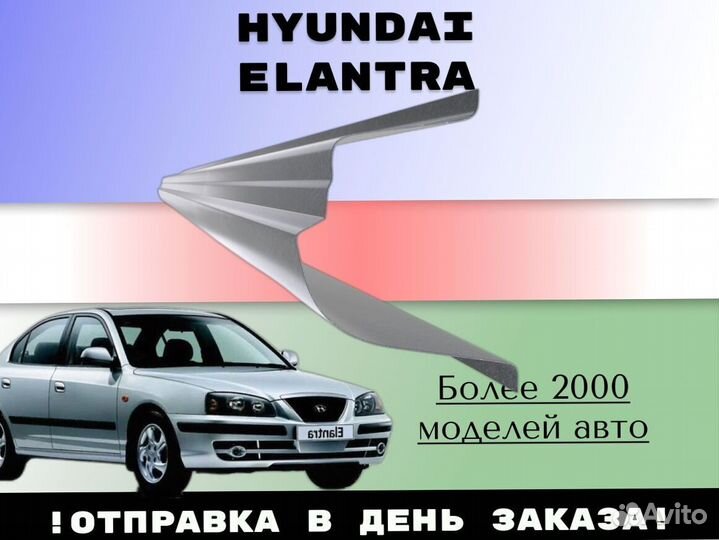 Задняя арка Geely Emgrand X7