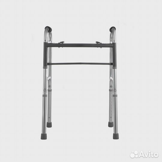 Ходунки Ortonica XS310 продажа