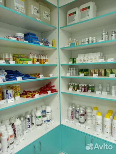 Пленка защитная самоклеящаяся