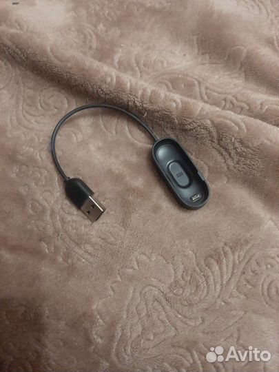 Провод для зарядки часов