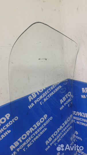 Лобовое стекло. ЗИЛ 130 грузовой АВТОМОБИЛЬ 6.0L