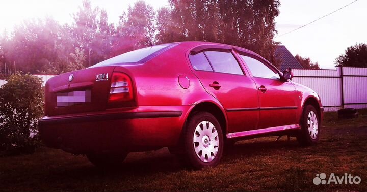 Золотое кольцо Карелии из Петрозаводска