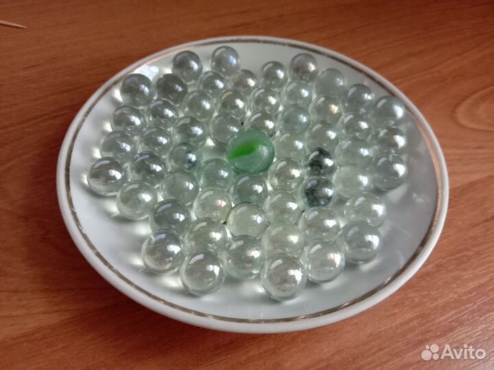 Сувениры, статуэтки, камни