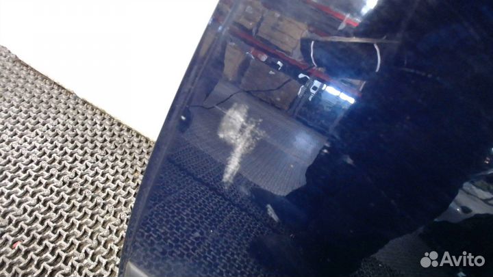 Дверь боковая Volkswagen Golf 4, 2000