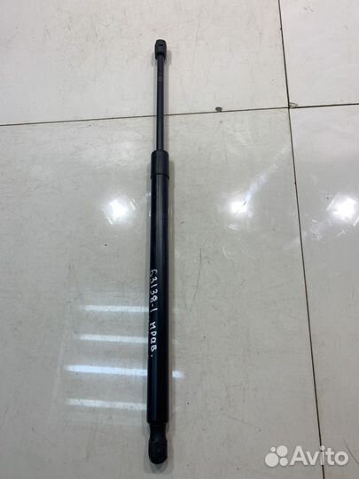 Амортизатор крышки багажника (правый) (Kia Mohave)