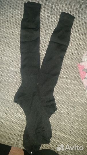 Форма Футбольная комплект