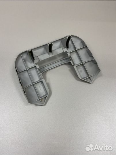 Держатель мешка для пылесоса Philips FC9174