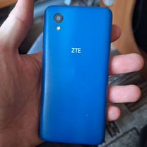 ZTE Blade L8, 16 гб