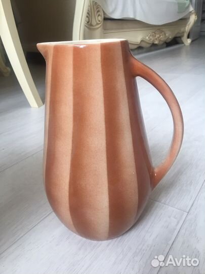 Кувшин раритет из СССР