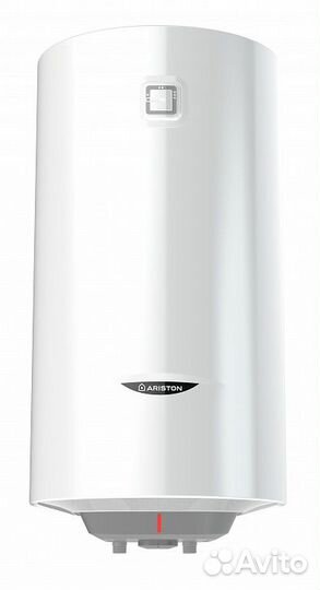 Водонагреватель Ariston ABS PRO1 R65V Slim 3700525