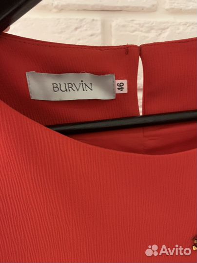 Платье Беларусь