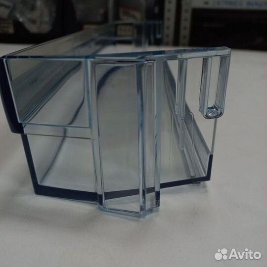 Балкон двери (полка) для холодильника Electrolux