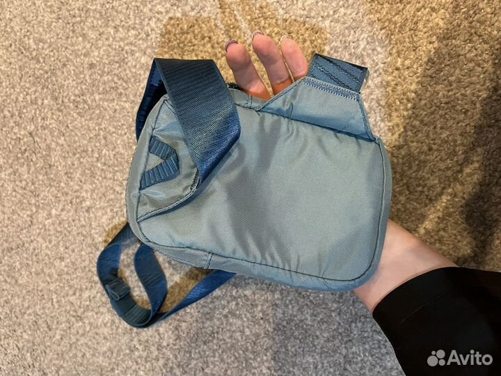 Сумка через плечо nike