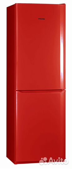 Холодильник позис 139
