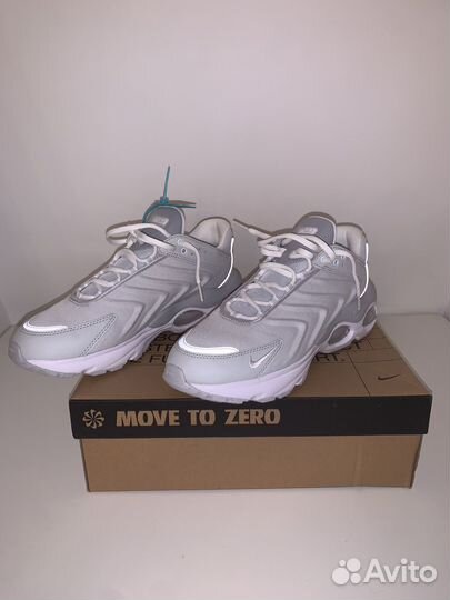 Nike air max TW оригинал