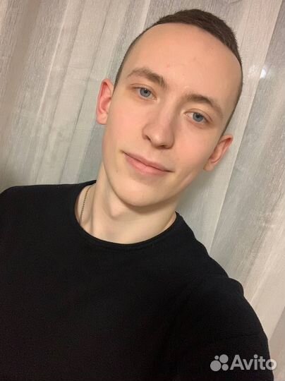 Репетитор по математике ОГЭ и ЕГЭ база, ОГЭ физика