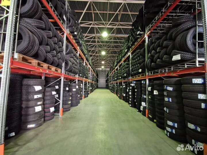 Hankook Dynapro AT2 RF11 225/70 R16