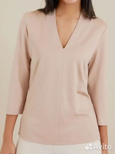 Кофта zarina р.XS