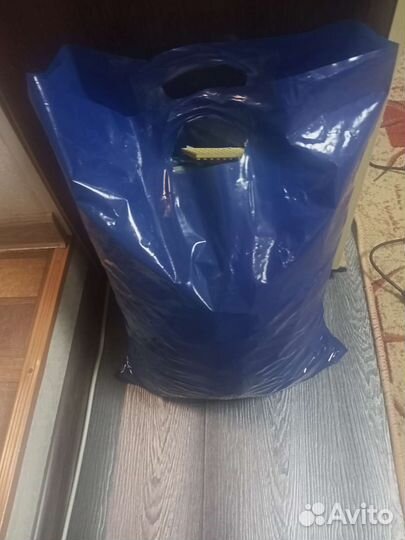 5 Кг. Деталей лего