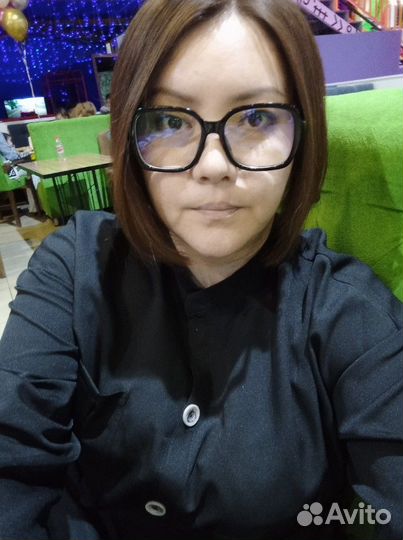 Администратор,оператор кассир,офис менеджер и т.д