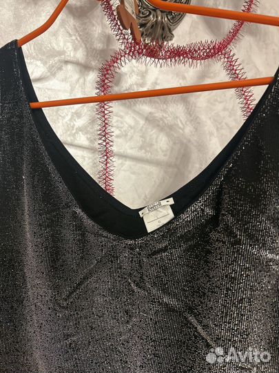 Wolford платье