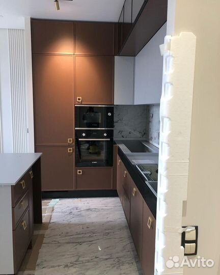 Куxни нa зaказ