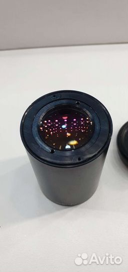 16кп-1,2/35 проекционный объектив