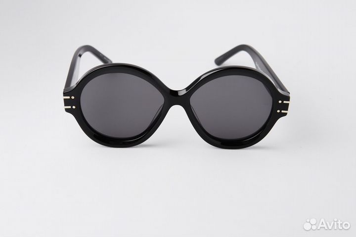 Солнцезащитные очки женские Dior