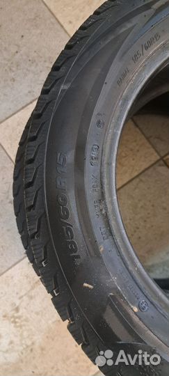 Viatti Brina 185/60 R15