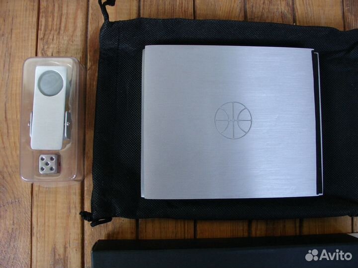 Игра настольная Мини Баскетбол