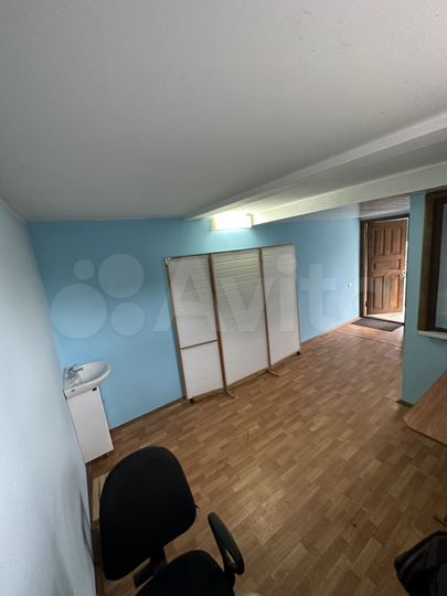 Свободного назначения, Ленина 15 м²